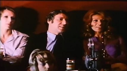 Marital Schemes (France 1972, US dub, Janine Reynaud, Nathalie Zeiger) - Videos Acceder Pornhub France Gratuites HD | Jeux de Rue