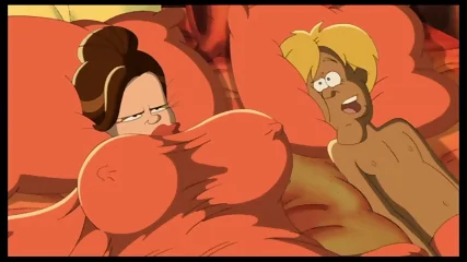Dieter: Der Film 2006 - Animated porno xxx - Videos Film X Partouze Gratuit Gratuites HD | Jeux de Rue