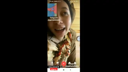 Bokep Indonesia SMA Lagi Vcs Direkam Sama Pacar - Videos Colmax 4K Gratuites HD | Jeux de Rue