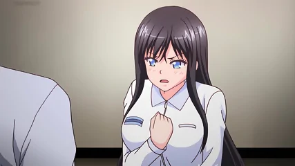 Bishoku Ke No Rule Episode 2 - Video Porno Gratuite HD | Jeux de Rue