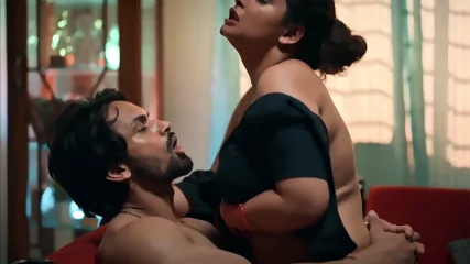 Beshram Aunty E2 - Ejaculation Faciale - Facial en HD | Jeux de Rue