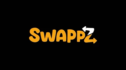 Swappz   Big Titted MILFs Lory Lace And Demi Nova Get Their Tight Pussies Fucked By Their Stepsons - Videos Film Porno Cougar Gratuites HD | Jeux de Rue