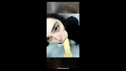 Su3ta