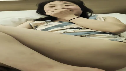 ãç¡ä¿æ­£ãé£ç¶çæ£çµ¶é ããã¡æãã - Echangisme - Videos en HD | Jeux de Rue