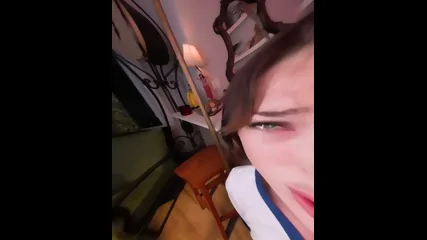 Sharon Nani