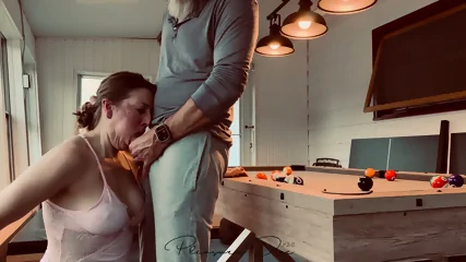 Blumorph4 Slut