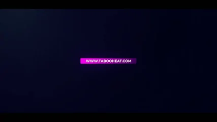 TABOO HEAT   Kinky LESBIAN SEX BATTLE   Supergurl Vs Powergurl - Video Porno Gratuite HD | Jeux de Rue