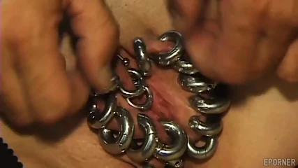 Master Of Piercing - Video Porno Gratuite HD | Jeux de Rue