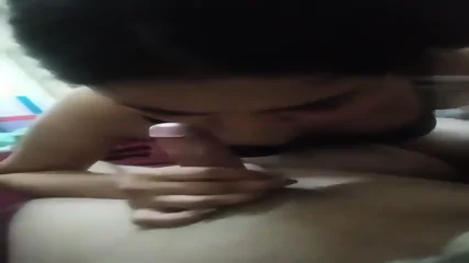 GF Ne Lund Chusa Fir Chut Mein Liya  @Vid Play69 - Video Porno Gratuite HD | Jeux de Rue