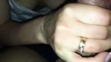 Blonde Russian Teen's Quick Morning Blowjob - Video Porno Gratuite HD | Jeux de Rue