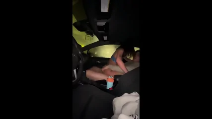 Arab Douchebag Fucks A Sexy Euri Hottir