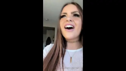 Allison âparker ânude âdeepthroat âMore âPrivate âContent âAt â - Video Porno Gratuite HD | Jeux de Rue