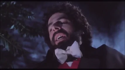 Dracula Sucks (1978) - Video Porno Gratuite HD | Jeux de Rue