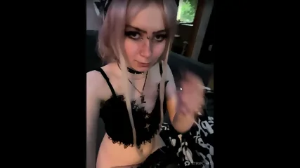 Subiendo Sindy Lou mp4     Velocidad: - Video Porno Gratuite HD | Jeux de Rue