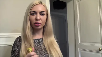 Blonde offerte et enculée comme une pute - Videos Film Porno Beurette Francaise Gratuites HD | Jeux de Rue