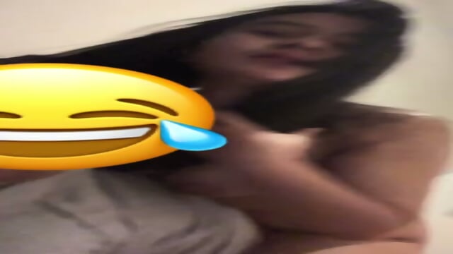 Video HD - Videos Film Porno Petite Francaise Gratuites HD | Jeux de Rue