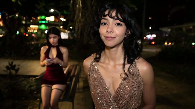 I Met Them In A Park - Videos Film Porno Anal Francaise Gratuites HD | Jeux de Rue