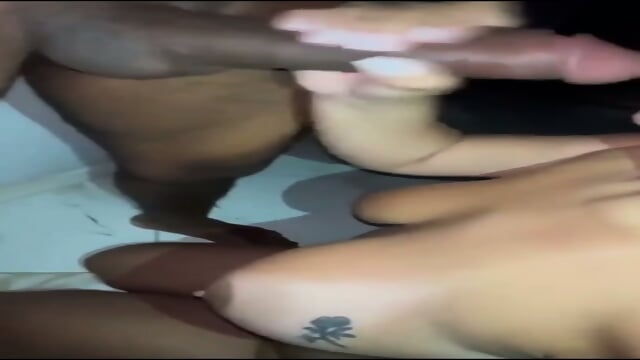 Brazilian Hotwife Cumpilation Aa Look
