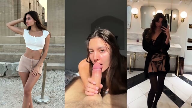 18 Yo Beautiful French Teen Billi (OnlyThe Top) - Free Amateur Gay HD Videos | Jeux de Rue
