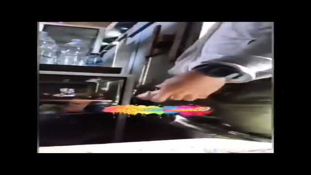 ngentot stw penjaga warung Full Di - Videos Film X Anal Gratuites HD | Jeux de Rue
