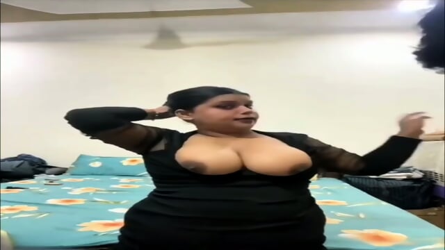 Sugar_daddy couple fuck full show - Videos Film X Massage Francais Gratuites HD | Jeux de Rue