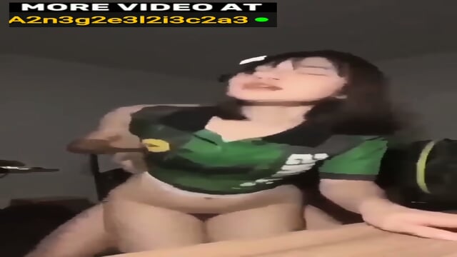 Ugh shettt kabitin naman to - Free Creampie Eating HD Videos | X-Casting