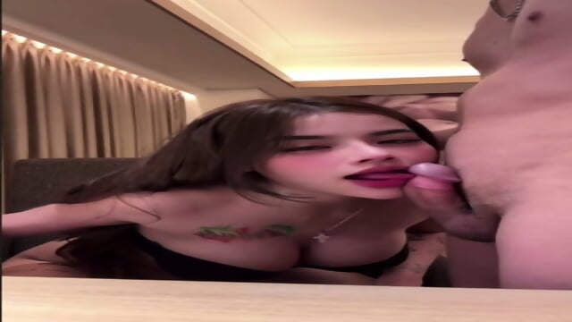 Audrey Update Part 2 Full Di - Videos Film X Petite Francaise Gratuites HD | Jeux de Rue