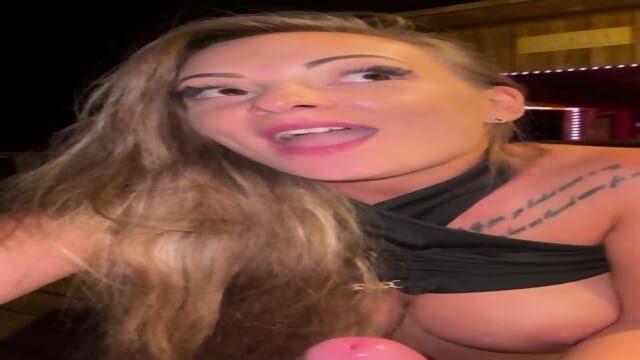 Tiffany Est Plus Heureuse En Suçant Qu'avec N'importe Quelle Autre Chose - Videos Film Porno Beurette Francaise Gratuites HD | Jeux de Rue