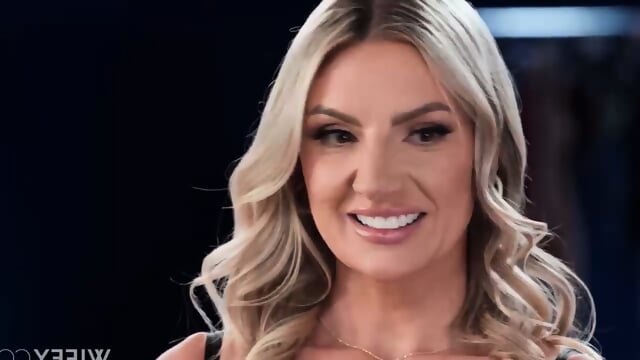 it's the sport they like - Free Best Porn Videos HD Videos | Jeux de Rue