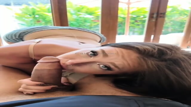 Viral Bule Prank Ojol Di Bali Part1