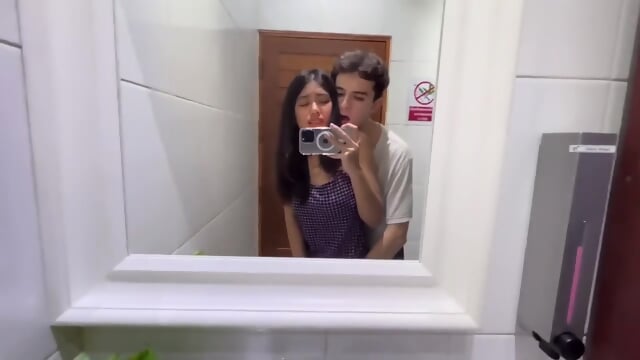 Real Brother Sister Home Toilet Sex Mms - Videos Film Porno Petite Gratuite Gratuites HD | Jeux de Rue