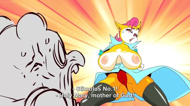 Peepoodo & the Super Fuck Friends 2018 - Animated porno xxx - Videos Film Porno Orgie Gratuites HD | Jeux de Rue