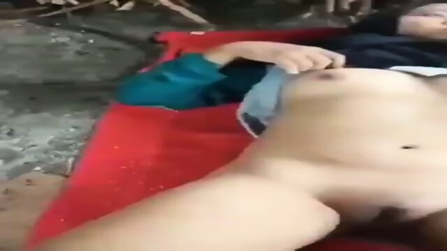 paksa adik nelen peju full - Videos Bdsm Francais Gratuites HD | Jeux de Rue