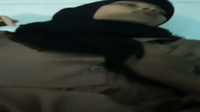 ADIK KAKA VIRAL JANUARI 2026