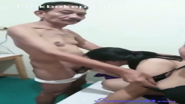 Mertua nakal ngentot dua ponakan binal (Rajshot - Videos Film Porno Ebony Gratuit Gratuites HD | Jeux de Rue
