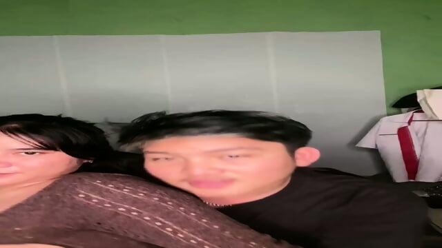 yang lagi viral 4 pebruari 2026 full di - Free Amateur Gay HD Videos | Jeux de Rue