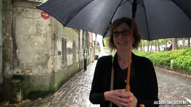Clarisse 31yr Old French Psychiatrist - Videos Film Porno Mature Gratuit Gratuites HD | Jeux de Rue