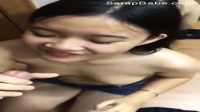 Yang Lagi Viral 20 Januari 2025 Full Di - Videos Film Porno Petite Gratuite Gratuites HD | Jeux de Rue