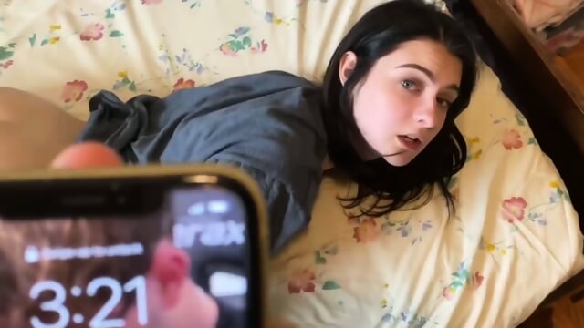 Stepsister Get Fucked by Step Brother When No One Is Home - Videos Porno Gratuites en HD | Jeux de Rue