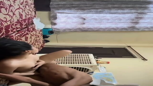 19 minute 34 second viral video / join tg@leakvideo019 - Videos Bdsm Francais Gratuites HD | Jeux de Rue