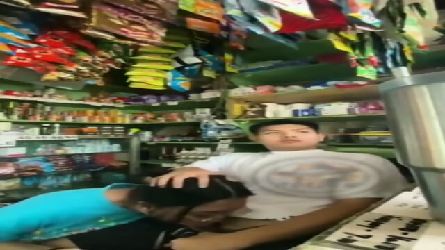 penjaga warung ajakin nyepong tante di embat Full Di - Videos Film Porno Anal Francaise Gratuites HD | Jeux de Rue