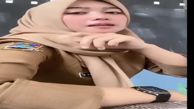 Hijab Viral baru colmek - Videos Film X Massage Gratuite Gratuites HD | Jeux de Rue