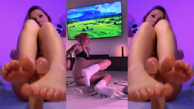 Everything Makes you fckin pump wezzam PMV - Video Porno Gratuite HD | Jeux de Rue