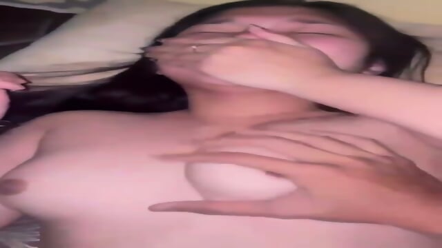 yang lagi viral 10 januari 2026 - Video Porno Gratuite HD | Jeux de Rue
