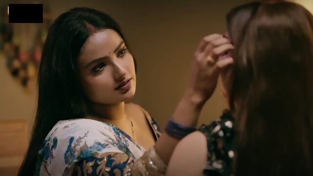 Their Hidden Desires - (Indian lesbian web series scenes) - Videos Film Porno Milf Francaise Gratuites HD | Jeux de Rue