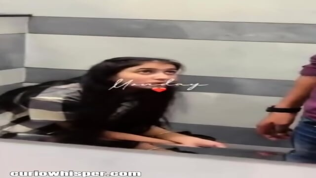 punjabi-couple-having-sex-in-hotel/ - Couples Amateurs en HD | Jeux de Rue