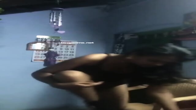 Tamil en akka kamavery thevidiya hairy pussy hot ass show - Videos Film X Poilue Gratuit Gratuites HD | Jeux de Rue