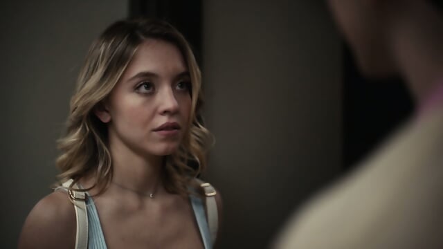 Sydney Sweeney Comp fat-dick - Videos Film Porno Threesome Francaise Gratuites HD | Jeux de Rue