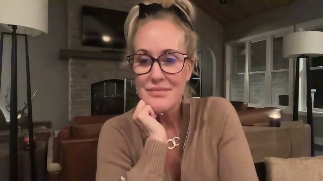 Granny Brandi Love Livestream - Videos Film Porno Amateur Gratuit Gratuites HD | X-Casting