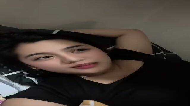 memek nya masih seger - Video Porno Gratuite HD | Jeux de Rue